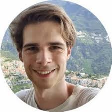 Aj Haskins's Instagram, Twitter & Facebook