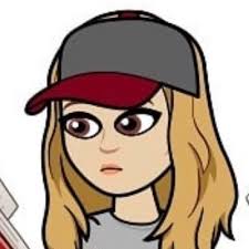 Hollie Danielle Oakes"