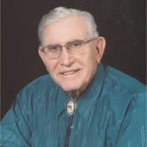 William Hendren's Instagram, Twitter & Facebook