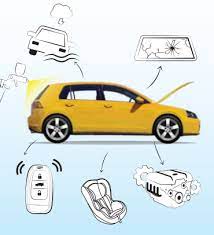 Hal itu membuatku menggelinjang, daerah tersebut adalah daerah sensitifku. Pokok Tumbang Atas Kereta Boleh Tak Claim Insurans Etiqa Blog