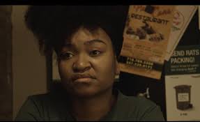 We Have Rats (Short 2024)