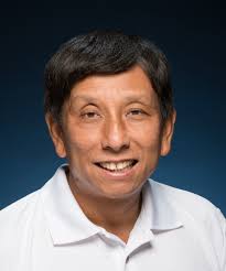 International Sports Conference 2023