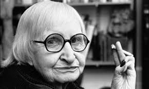 This isle is full of noises: the trouble with 'English music'