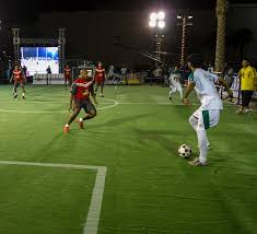 Our impressive database of international matches will work as priceless instrument to find out the best ranked ones! Futsal Red Bull