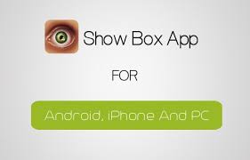 Showbox for android download is now available. Showbox Apk Download L Showbox Apk 2019 L Showbox Apk V5 24 2019