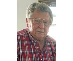 Kenneth Jiardini Obituary (2023)