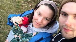 Její matka je spisovatelka irena obermannová, otec hudebník daniel kohout. Berenika Kohoutova Po Porodu V Plavkach Mela Jsem 90 60 90 A Ted Stars24 Cz