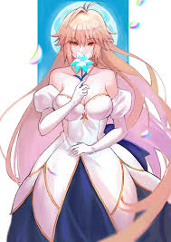 Hirekatsu Kan hentai videos, GIFs, and images | R34.app