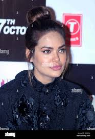 Miss international 2016 hi-res stock photography and images