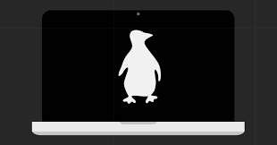 5.0 / 5 based on 1 rating. Linux Lasst Windows 10 Alt Aussehen Com Professional