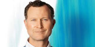 Spencer Lee Archives