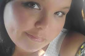 Fundraiser for Anita Ward by Ahlam Akar : Nurse Nikki Needs Our Help