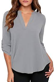 Amazon Com Banana Republic Women Chiffon Tops Blouses Chiffon Blouse Fashion