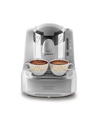 While we do try to list all the best miles and points deals, the site does not include all card companies or credit. Ubuy Ukraine Online Shopping For Okka Turkish Coffee Machine In Affordable Prices