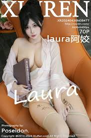 日本无码少妇波多野结衣》高清完整版在线观看-无水印未删减版下载-福福影院(wed-hk.com)