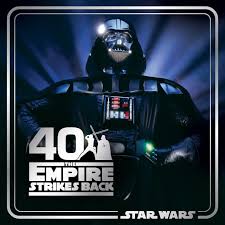 Jackson, natalie portman, ewan mcgregor and others. Star Wars The Empire Strikes Back Starwars Com