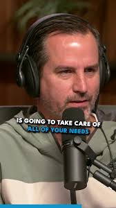 Christian, if someone has done you wrong, don’t worry. The Lord knows, He  loves you, and vengeance is ultimately His., Listen to the newest episode  of The Living Waters Podcast, “Can a Christian Ever ...