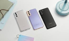 Since it was in my search results, i assumed it was an sd card for a galaxy s8 phone. Samsung Is Ditching The Microsd Card Slot On The Galaxy S21 Line Cnet