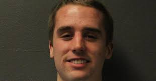 IOWA BOYS STATE BASKETBALL CAPSULE