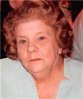 Barbara Poe Obituary (1939