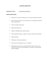 The top 5 logistics skills. Ppt Corporate Health And Safety Policy Powerpoint Presentation Free Download Id 358754