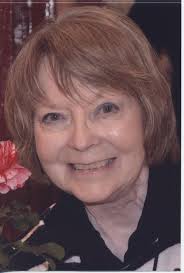 Peggy Neff's Instagram, Twitter & Facebook