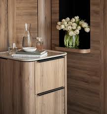 Cabrini medical center, santo tomas, batangas. Gandel Wing Cabrini Hospital Melbourne Australia The Cool Hunter Journal