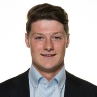 70+ "Will Wynne" profiles