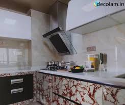 Feb 7 2017 this pin was discovered by leon. Acrylic Sheets For Kitchen Cabinets India Etexlasto Kitchen Ideas
