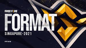 This event is one of the biggest globally and will be a great boost to singapore's ambitions in esports. Free Fire World Series 2021 Format Schedule Groups And More Firstsportz