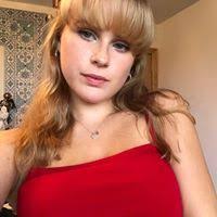 Maisy Bailey (maisyxbailey)