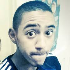 Stream Ali Awad music