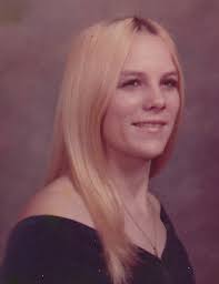 Obituary information for Deloris Mabry Reynolds