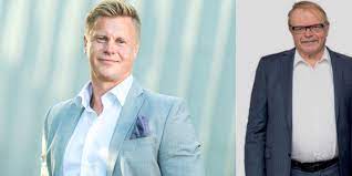 Juuso hietanen is currently playing in a team dynamo moscow. The New Ceo S Major Challenges On The Finnish Construction Market Nordic Property News