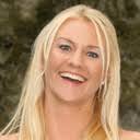 Frank Schödl ... Jörn Schöffberger auf xing.com