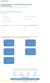 Readable Addition Of Polynomials Worksheet Worksheet Printable In 2020 Kindergarten Subtraction Worksheets Polynomials Worksheets