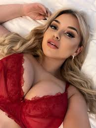 Miawills1998 - stvincent.nupark.com