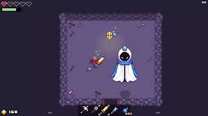 Check spelling or type a new query. Forager Sand