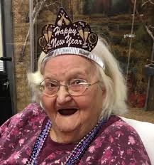 Vivian Rogene Gogel Gordon