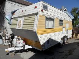 Draw accurate 2d plans within minutes and decorate these with over 150,000+ items to choose from. Adventures With Our 76 Layton Trailer July 2011 Vintage Trailer Interior Travel Trailer Travel Trailer Remodel