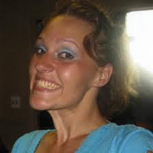 Alyssa Lynn Gale-Mitchell Obituary & Funeral