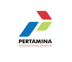 Syarat yang harus dipenuhi untuk mengikuti tes ini ialah, media pengerjaan tes seperti komputer atau laptop harus memiliki kamera yang masih bisa digunakan dan terhubung koneksi. Lowongan Kerja Pt Pertamina International Shipping Agustus 2021 Terbaru Info Cpns 2021 Bumn 2021