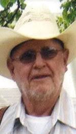 Ronald Dean Glaze Sr.