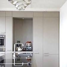 Kitchen Decor Use Baskets To Offer Your Small Bathroom Items There Are Many Different Types Replacing Kitchen Countertops Studio Kitchen Kitchen Inspirations