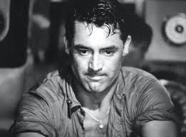 CARY GRANT The Making Of A Hollywood Legend by Mark Glancy