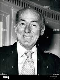 Michael ernst -Fotos und -Bildmaterial in hoher Auflösung