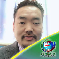 Global Nepali Speaking Christian Fellowship