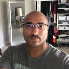 We are deciding between the 21' switch cruise vs sport. We have 4 little  boys. Any insight or opinions to share about which model to purchase?  Thanks so much!