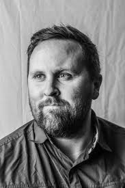 Scott Christopherson: Movies, TV, and Bio