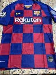 Pin On Soccer Team Sports